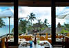 Renaissance Resort & Spa 